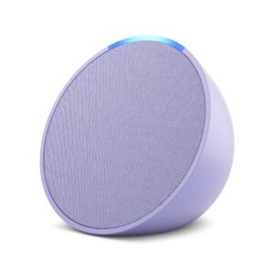 Amazon Echo Pop